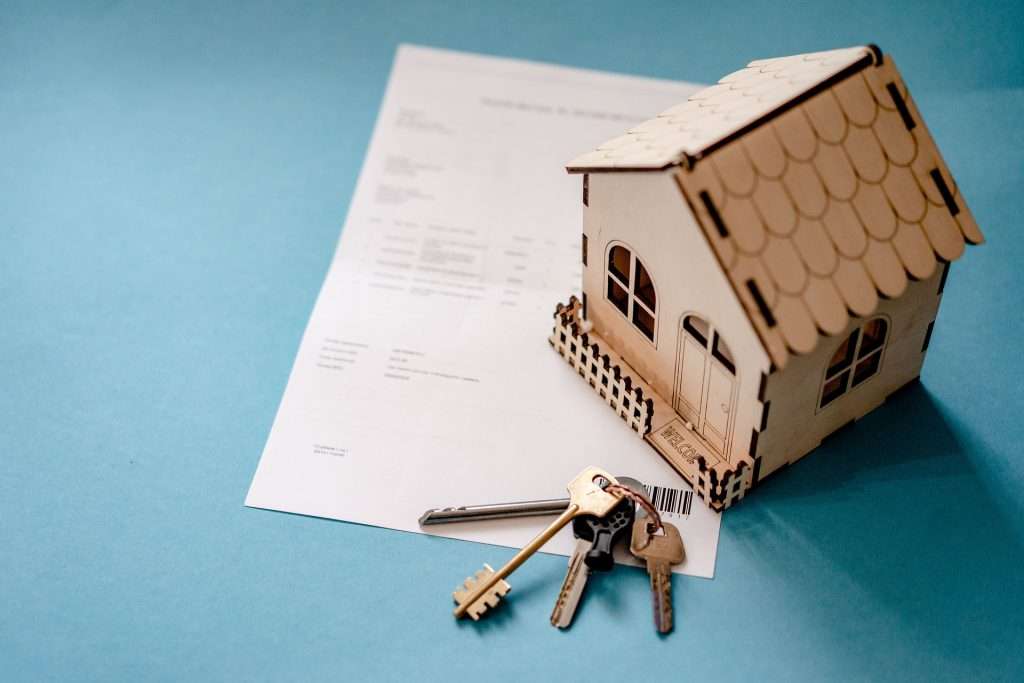 Les droits et obligations des propriétaires et des locataires
